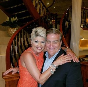 Meet your Posher, Paula